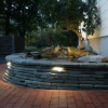 Water Feature Contractor'