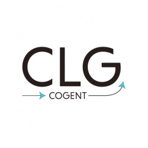 Company Logo For Cogent Law Group'