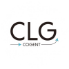Company Logo For Cogent Law Group'