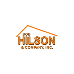 Company Logo For Bob Hilson &amp; Company, Inc.'