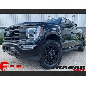 Company Logo For Canada Custom Autoworks'
