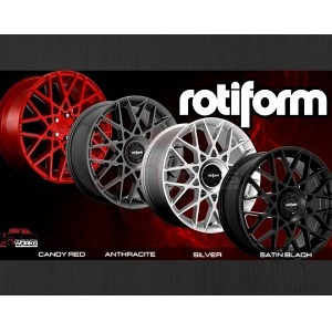 Company Logo For Canada Custom Autoworks'