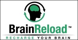 BrainReload LLC'