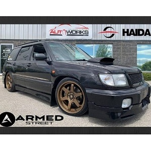 Company Logo For Canada Custom Autoworks'