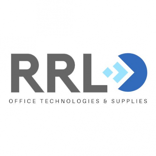 RRL (Ribbon Revival Ltd) Office Technologies &amp;amp; Suppl'