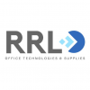 RRL (Ribbon Revival Ltd) Office Technologies &amp; Suppl'