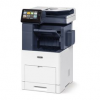 Printer Sales'