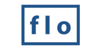 Flo Mattress - Buy Mattress, Beds & Pillows Online Logo