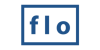 Company Logo For Flo Mattress - Buy Mattress, Beds &'