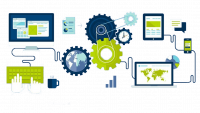 Marketing Automation Consulting Services