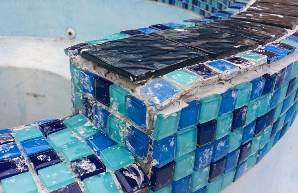 Company Logo For Las Vegas Pool Resurfacing'