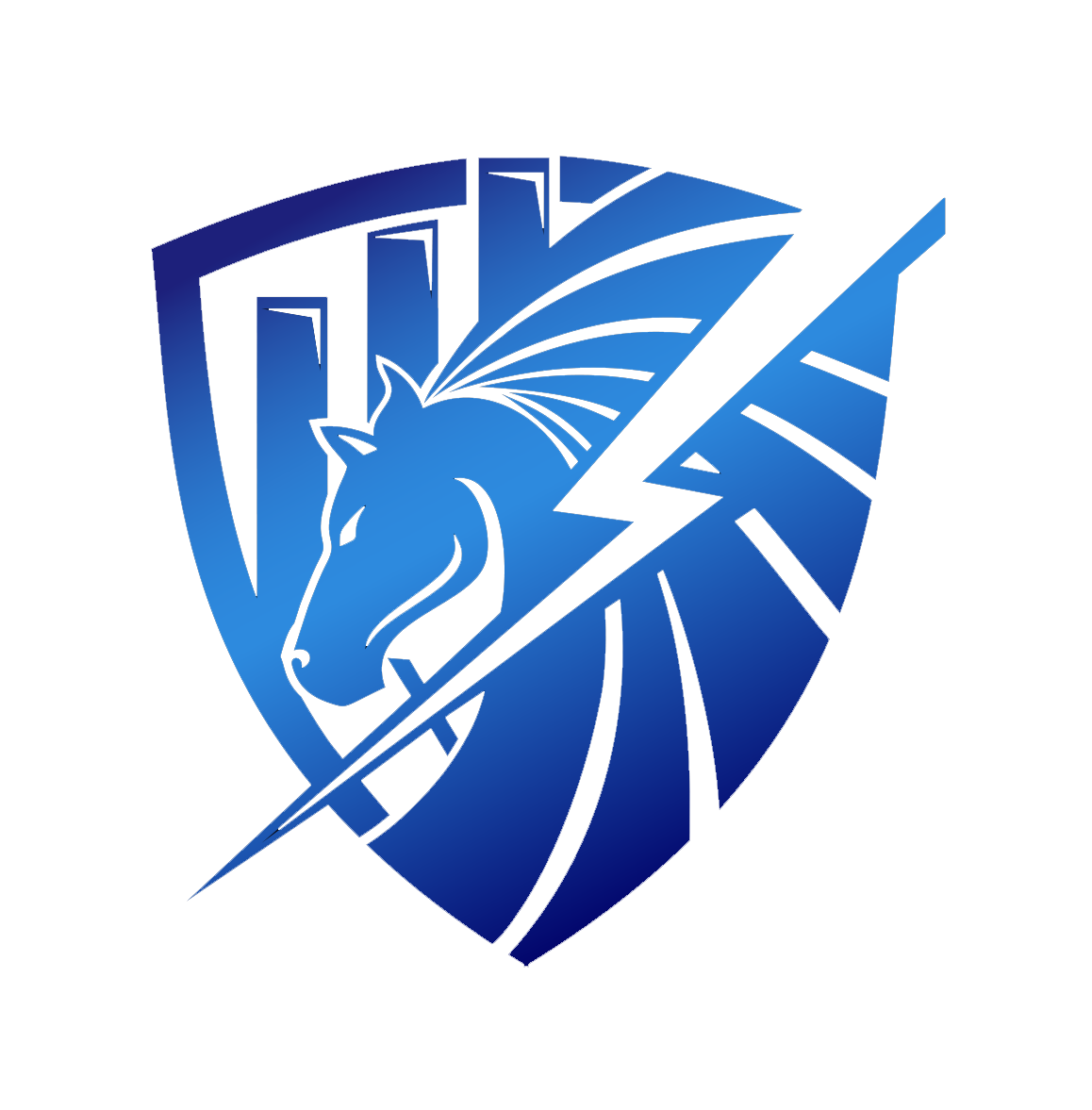 DataSciencx.com Logo