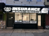 Insurance Brokerage - K&N Brokerage'