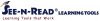 Company Logo For See-N-Read Reading Tools'