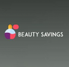 Company Logo For Beauty Savings'