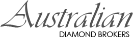 logo'