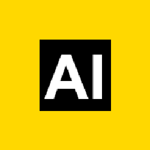 Company Logo For AI Patasala'