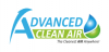 Company Logo For Advanced Clean Air'