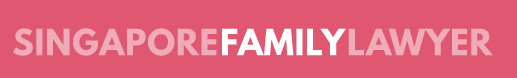 Singapore Family Lawyer