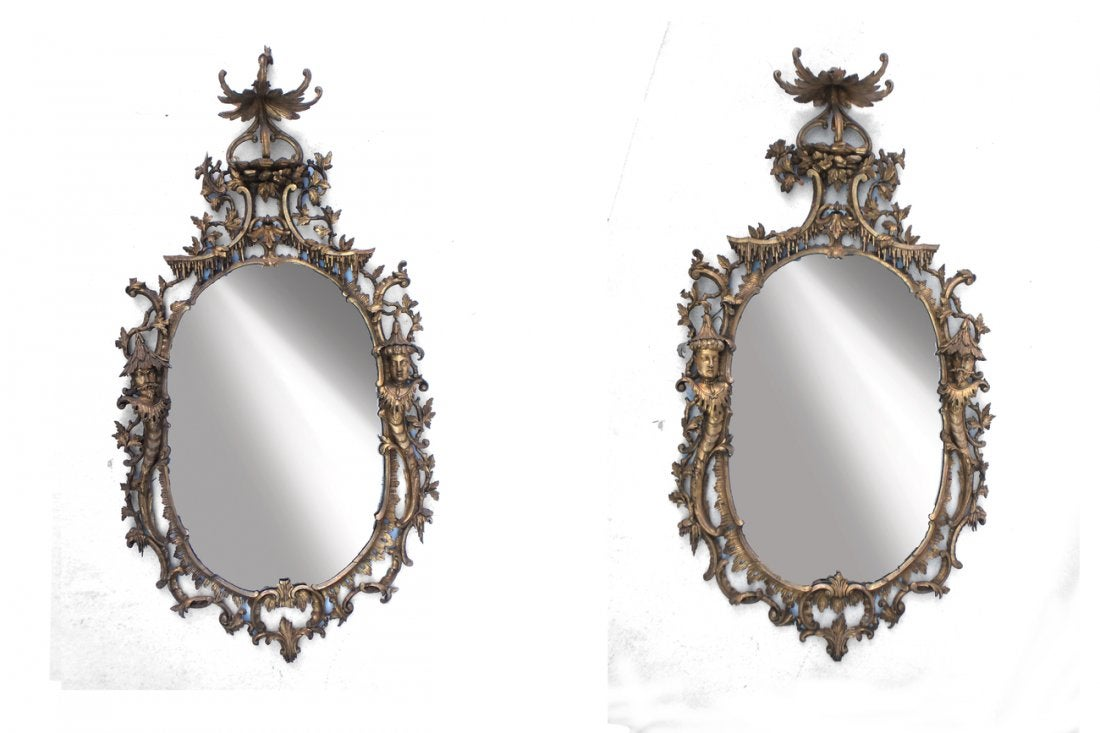 Personal Property Appraiser'