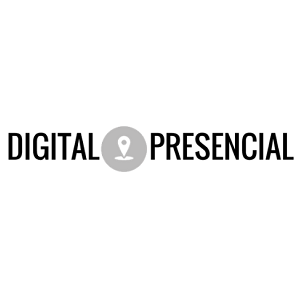 Company Logo For Digital Presencial LLC'