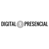 Company Logo For Digital Presencial LLC'