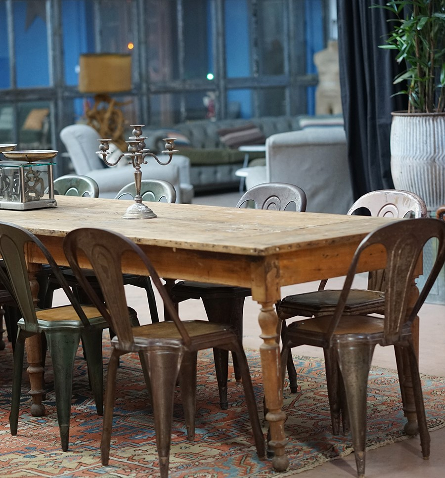 Wm. Roland Appraisers & Estate Advisors -Estate Liquidators'