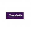 Company Logo For Thursfields Solicitors'