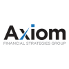 Company Logo For Axiom Financial Strategies Group'