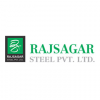 Company Logo For Rajsagar Steel PVT. LTD (RSPL)'