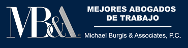 Company Logo For Michael Burgis &amp;amp; Associates, P.C.'