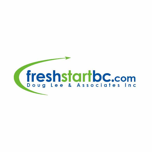 Company Logo For Fresh Start BC'