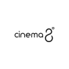 Cinema8 Interactive Video Platform'