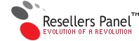 ResellersPanel