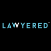 Company Logo For Lawyered'