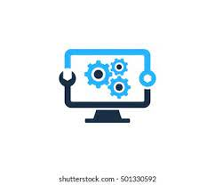 Apple MacBook Repair'