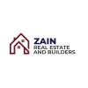 Company Logo For Zain Real estate and Builders'