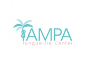 Tampa Tongue Tie Center Logo
