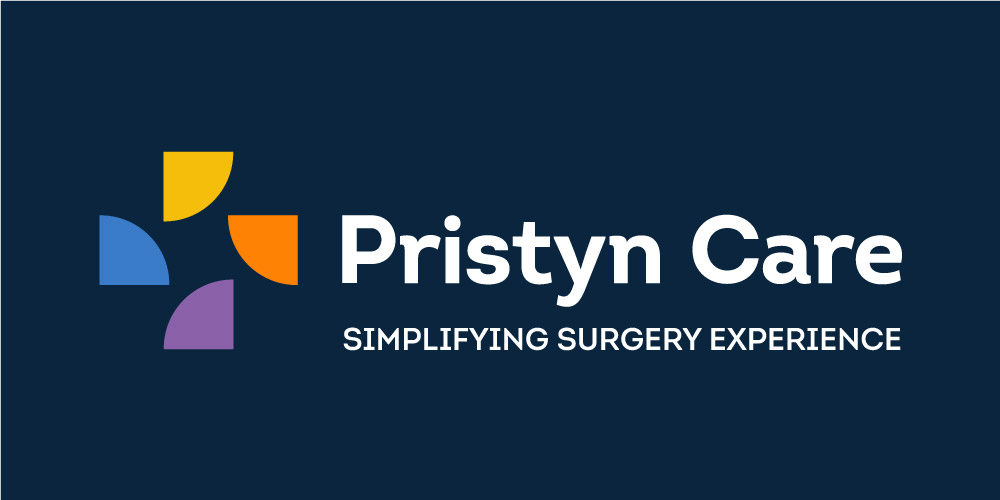 Pristyn Care'