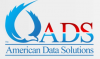 Company Logo For American Data Solutions'