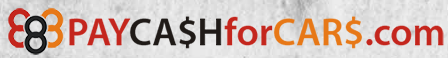 Company Logo For 1888 Pay Cash for Cars.com'
