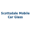 Company Logo For Scottsdale Mobile Car Glass'