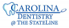 Company Logo For Carolina Dentistry @ The StateLine'