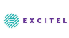 Company Logo For Excitel'