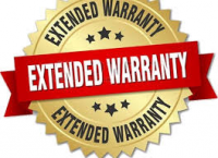 Extended Warranty Service Market