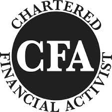 Chartered Financial Analyst (CFA) Courses Market'