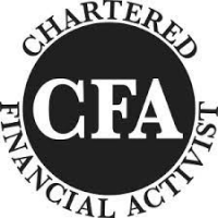Chartered Financial Analyst (CFA) Courses Market