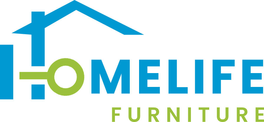 Company Logo For Homelife Furniture'