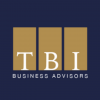 Company Logo For TBI Mauritius'