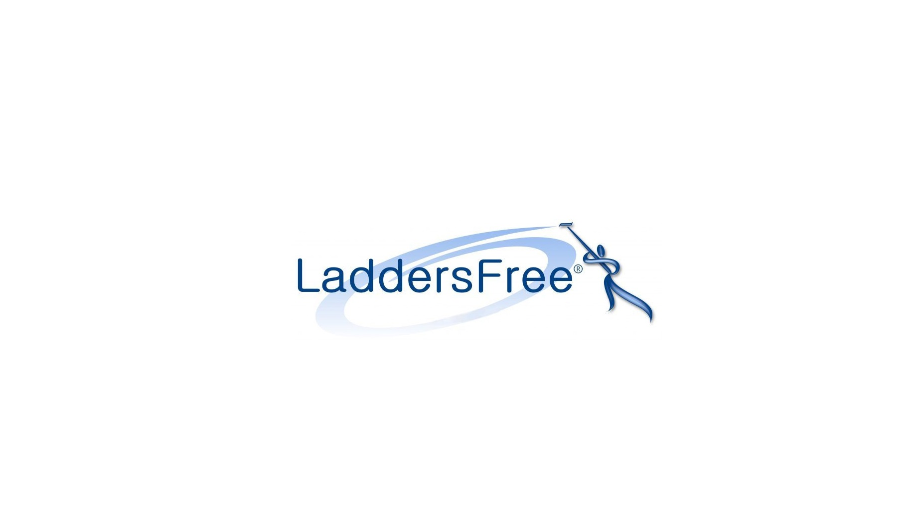 Company Logo For LaddersFree Commercial Window Cleaners Plym'